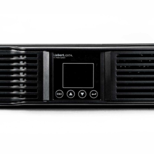 Источник бесперебойного питания Vertiv Liebert GXT4 2000VA (1800W) 230V Rack/Tower UPS — изображение 1