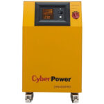 CyberPower CPS 3500PRO (1)