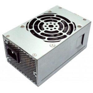 Seasonic SSP-300TGS (300 Вт) — изображение 2