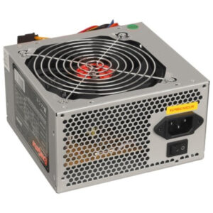 ExeGate ES261566RUS Блок питания 350W (350 Вт) — изображение 1