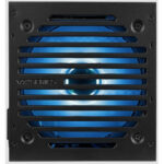 Aerocool VX PLUS 550 RGB  (550 Вт) (2)