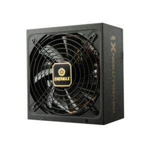 Enermax ERX650AWT (650 Вт) — изображение 4