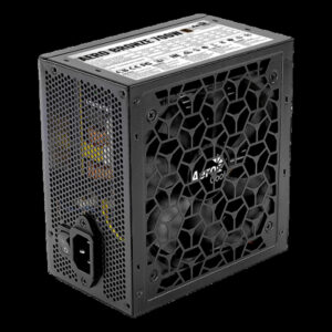 Aerocool AERO BRONZE 700W (700 Вт) — изображение 1