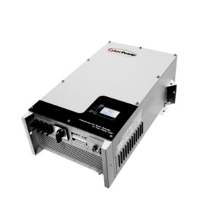 CyberPower CPSPV10000ETL — изображение 1