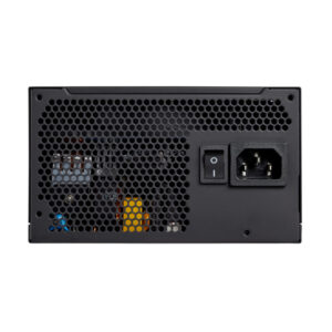 Corsair VENGEANCE Series 750M (750 Вт) — изображение 1