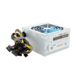 PowerCool ATX 400W PowerCool  (400 Вт) (0)