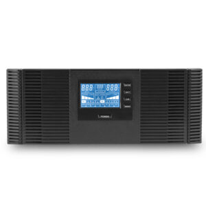 SVC DI-1200-F-LCD — изображение 2