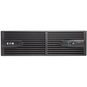 Eaton Powerware 5130 3000 RT 3U (Линейно-интерактивные, C возможностью установки в стойку, 3000 ВА, 2700 Вт) — изображение 2