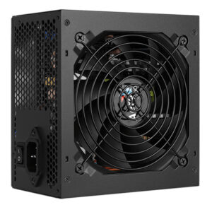 Aerocool 4713105962796 (700 Вт) — изображение 1