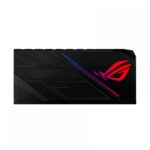 Asus ROG THOR 1200P  (1200 Вт) (1)