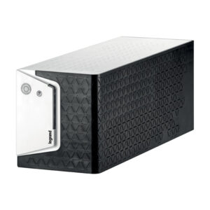 Legrand KEOR SP 1000 ВА IEC (Линейно-интерактивные, Напольный, 1000 ВА, 600 Вт) — изображение 1