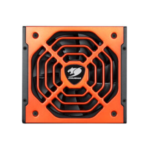 Блок питания Cougar BXM 850 850W — изображение 2
