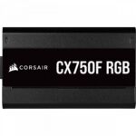 Corsair CP-9020218-EU  (750 Вт) (7)