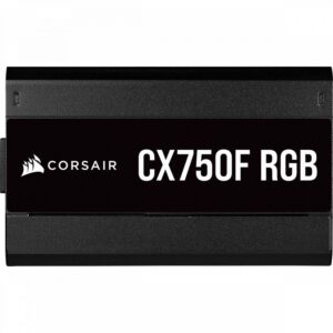 Corsair CP-9020218-EU (750 Вт) — изображение 8