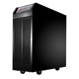 Delta GES203EH320035 (3-х фазные (On-Line), Напольный, 20000 ВА, 16000 Вт) — изображение 1