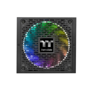 Thermaltake iRGB PLUS 850W Platinum (850 Вт) — изображение 3