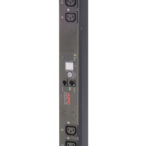 APC Выходной БРП для Smart-UPS VT — изображение 2