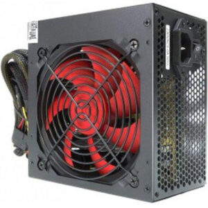 CROWN CM-PS500W PLUS (500 Вт) — изображение 1