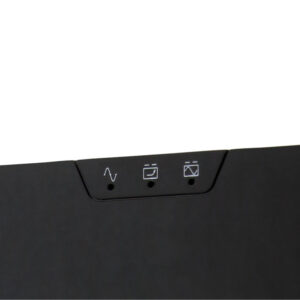 PowerCool EA200 (Линейно-интерактивные, Напольный, 1200 ВА, 720 Вт) — изображение 4