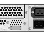 Источник бесперебойного питания APC Smart-UPS SMT, Line-Interactive, 3000VA / 2700W, Rack, IEC, LCD, Serial+USB (2)