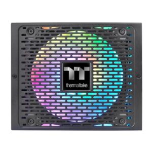 Thermaltake TOUGHPOWER PF1 ARGB - 850W (850 Вт) — изображение 2