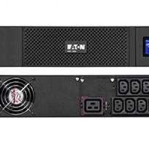 Источник бесперебойного питания EATON Eaton 5SC 2200i RT2U — изображение 1