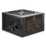 Deepcool DE600  (600 Вт) (0)