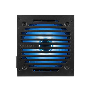 Блок питания Aerocool VX PLUS 600 RGB — изображение 2
