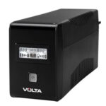 VOLTA Active 850 LCD  (Линейно-интерактивные, Напольный, 850 ВА, 480 Вт) (0)