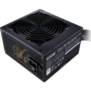Cooler Master MPE-6001-ACABW-EU (600 Вт) — изображение 3