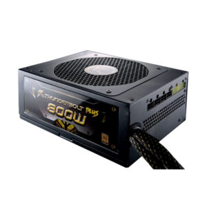 Geil R800W TP-T800IFAGS-9R (800 Вт) — изображение 3