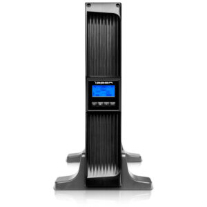 IPPON Smart Winner 2000E (Линейно-интерактивные, C возможностью установки в стойку, 2000 ВА, 1800 Вт) — изображение 3