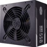 Cooler Master MPE-5501-ACAAB-EU  (550 Вт) (1)