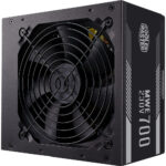 Cooler Master MPE-7001-ACABW-EU  (700 Вт) (1)