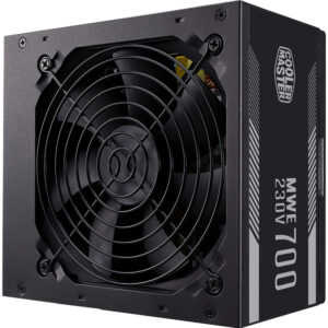Cooler Master MPE-7001-ACABW-EU (700 Вт) — изображение 2
