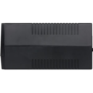 FSP QDP650 (Линейно-интерактивные, Напольный, 600 ВА, 360 Вт) — изображение 5