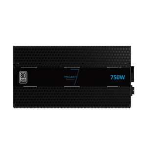 Aerocool Retail ACP-750FP7 (750 Вт) — изображение 5