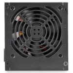 Deepcool DE600  (600 Вт) (1)