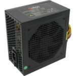 FSP ATX 600W Q-DION  (600 Вт) (0)