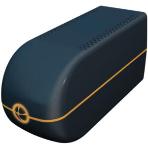 Tuncmatik Lite II 1000 (Линейно-интерактивные, Напольный, 1000 ВА, 600 Вт) — изображение 1
