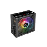 Блок питания Thermaltake Smart RGB 700W (1)