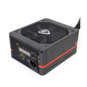 Thermaltake Toughpower Grand 850W (850 Вт) — изображение 1