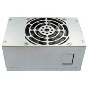 Seasonic SSP-300TGS (300 Вт) — изображение 3