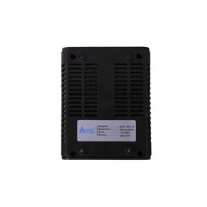 SVC AVR-1005-G (500ВА/300Вт) (50Гц) — изображение 3