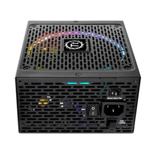 Thermaltake Toughpower Grand 650 (650 Вт) — изображение 4