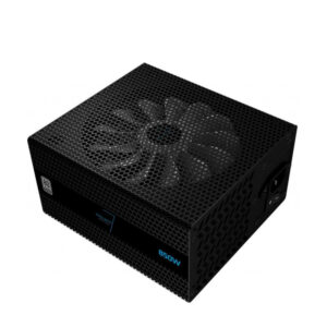 Aerocool Retail ACP-850FP7 (850 Вт) — изображение 3