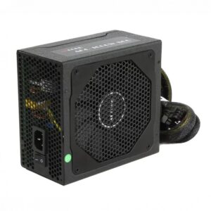 Accord ATX 1000W GOLD ACC-1000W-80G (1000 Вт) — изображение 1