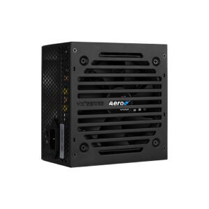 Блок питания Aerocool VX PLUS 700 — изображение 1