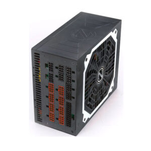 Zalman ZM1200-ARX (1200 Вт) — изображение 2