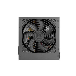 Блок питания Thermaltake TR2 S 650W — изображение 2
